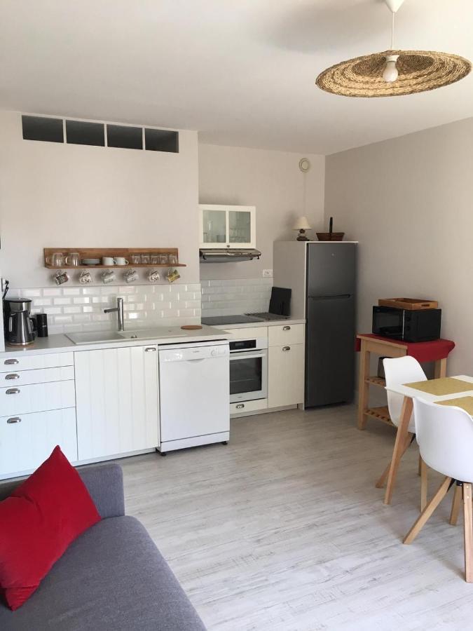 Nausicaa Daire Trouville-sur-Mer Dış mekan fotoğraf